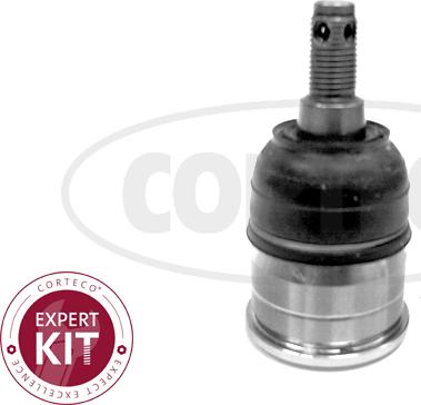 Corteco 49400731 - Rotule de suspension cwaw.fr