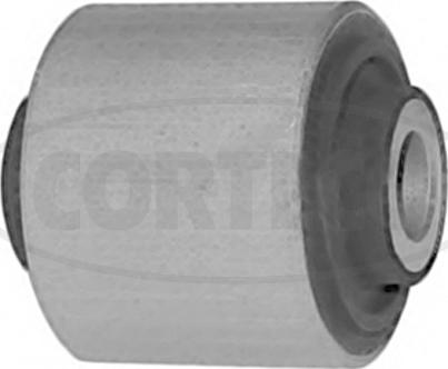 Corteco 49400729 - Suspension, bras de liaison cwaw.fr