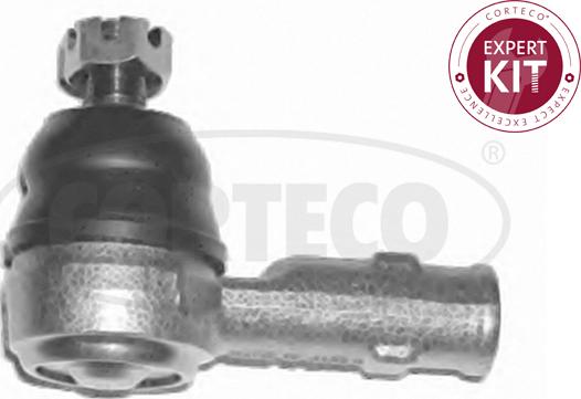 Corteco 49401495 - Rotule de barre de connexion cwaw.fr