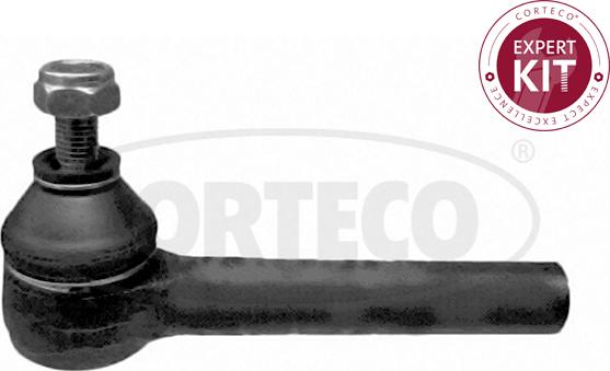 Corteco 49401482 - Rotule de barre de connexion cwaw.fr