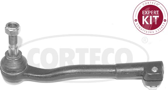 Corteco 49401594 - Rotule de barre de connexion cwaw.fr