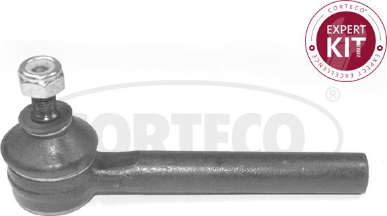 Corteco 49401526 - Rotule de barre de connexion cwaw.fr