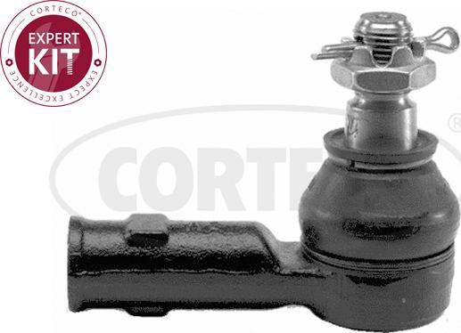 Corteco 49401609 - Rotule de barre de connexion cwaw.fr