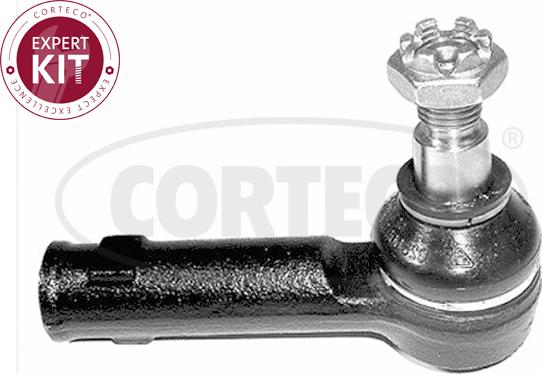 Corteco 49401611 - Rotule de barre de connexion cwaw.fr