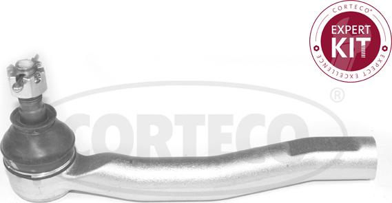 Corteco 49401096 - Rotule de barre de connexion cwaw.fr