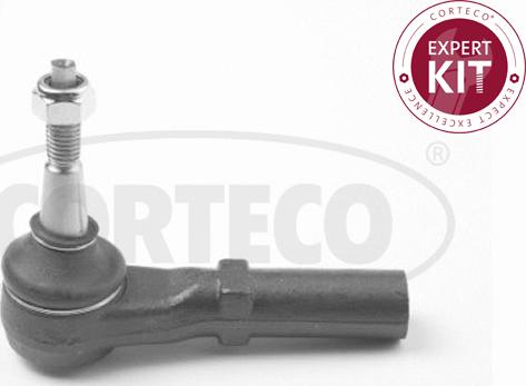 Corteco 49401093 - Rotule de barre de connexion cwaw.fr