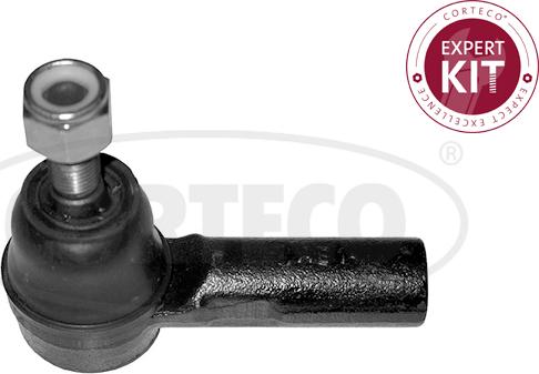 Corteco 49401087 - Rotule de barre de connexion cwaw.fr