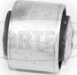 Corteco 49401110 - Suspension, bras de liaison cwaw.fr