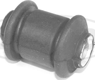 Corteco 49401186 - Suspension, bras de liaison cwaw.fr