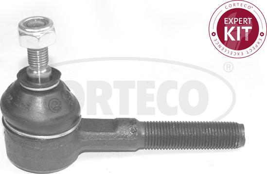 Corteco 49401187 - Rotule de barre de connexion cwaw.fr