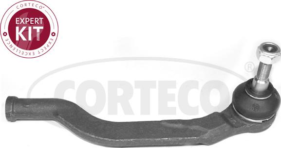 Corteco 49401817 - Rotule de barre de connexion cwaw.fr