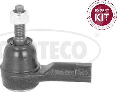 Corteco 49401883 - Rotule de barre de connexion cwaw.fr