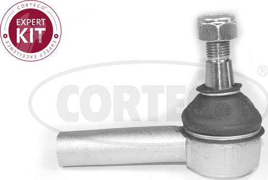 Corteco 49401828 - Rotule de barre de connexion cwaw.fr