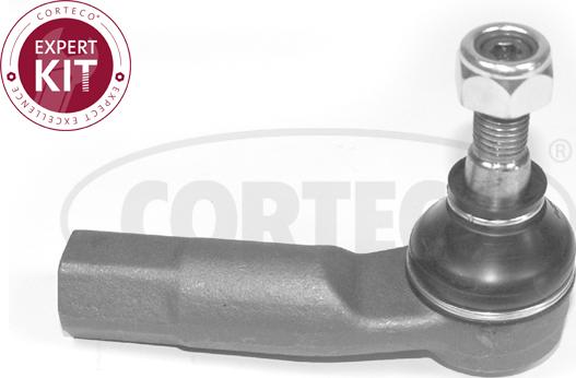 Corteco 49401876 - Rotule de barre de connexion cwaw.fr