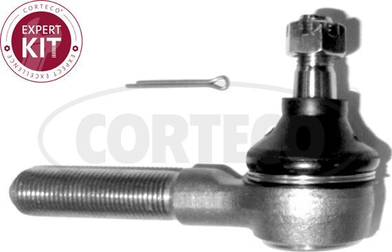 Corteco 49401359 - Rotule de barre de connexion cwaw.fr