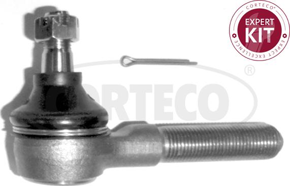 Corteco 49401358 - Rotule de barre de connexion cwaw.fr