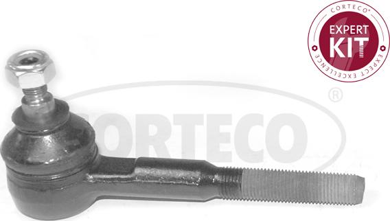 Corteco 49401324 - Rotule de barre de connexion cwaw.fr