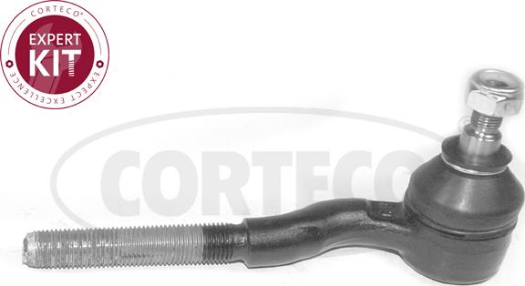 Corteco 49401325 - Rotule de barre de connexion cwaw.fr