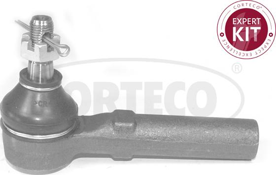 Corteco 49401782 - Rotule de barre de connexion cwaw.fr