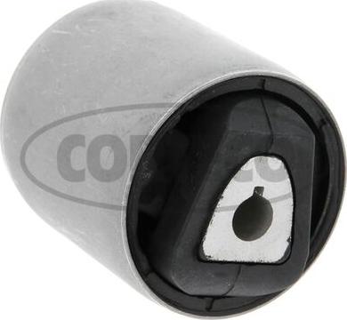 Corteco 49403102 - Suspension, bras de liaison cwaw.fr