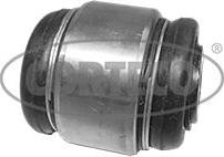 Corteco 49402166 - Suspension, bras de liaison cwaw.fr