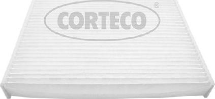 Corteco 49402332 - Filtre, air de l'habitacle cwaw.fr