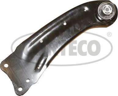 Corteco 49485821 - Bras de liaison, suspension de roue cwaw.fr