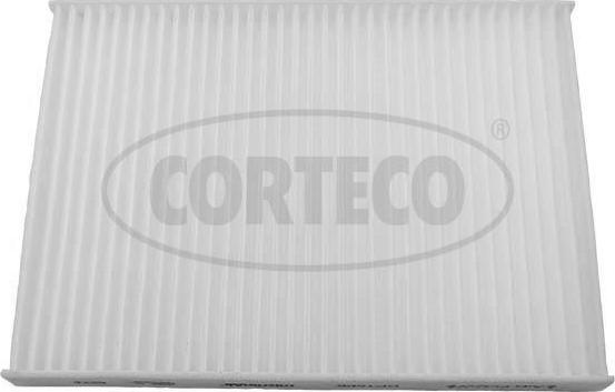 Corteco 49428077 - Filtre, air de l'habitacle cwaw.fr