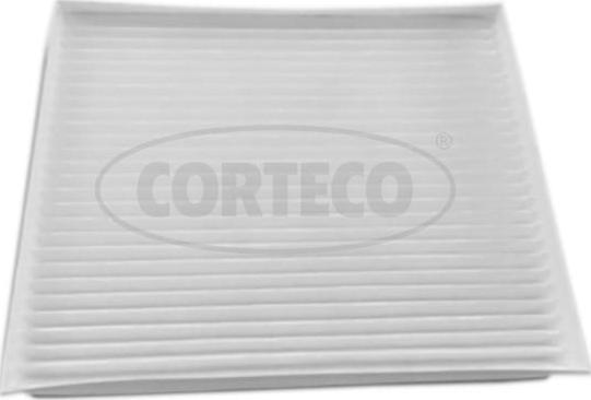 Corteco 49422175 - Filtre, air de l'habitacle cwaw.fr