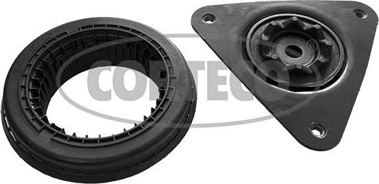 Corteco 49105123 - Coupelle de suspension cwaw.fr