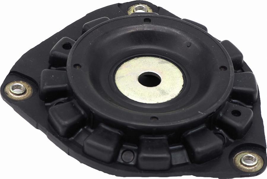 Corteco 49110627 - Coupelle de suspension cwaw.fr