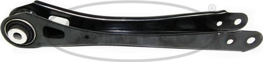 Corteco 49120415 - Suspension, bras de liaison cwaw.fr