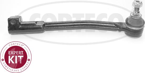 Corteco 49399954 - Rotule de barre de connexion cwaw.fr