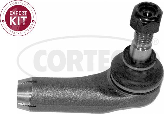 Corteco 49399957 - Rotule de barre de connexion cwaw.fr