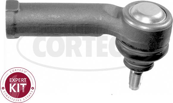 Corteco 49399916 - Rotule de barre de connexion cwaw.fr