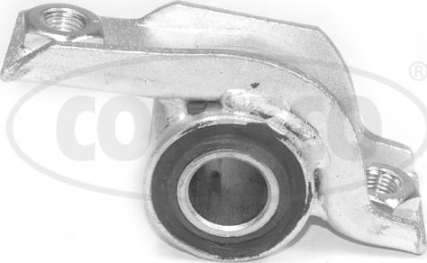 Corteco 49399912 - Suspension, bras de liaison cwaw.fr