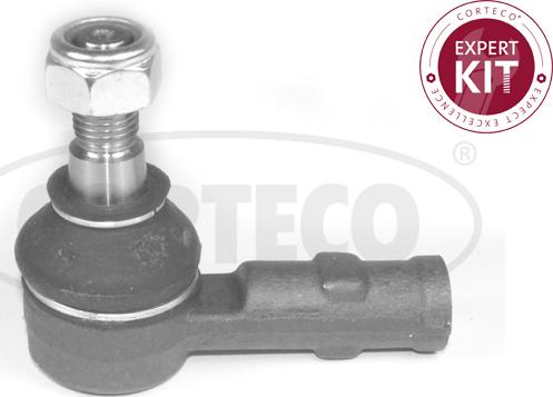 Corteco 49399986 - Rotule de barre de connexion cwaw.fr