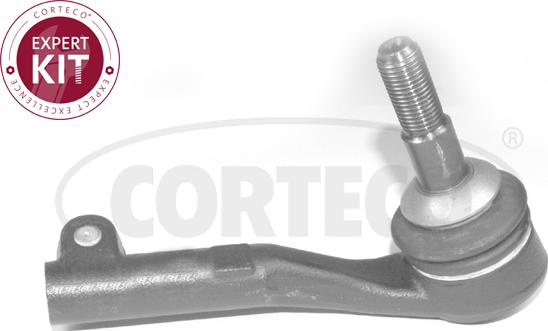 Corteco 49399401 - Rotule de barre de connexion cwaw.fr