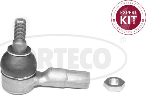 Corteco 49399488 - Rotule de barre de connexion cwaw.fr