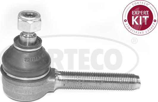 Corteco 49399562 - Rotule de barre de connexion cwaw.fr