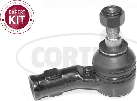 Corteco 49399522 - Rotule de barre de connexion cwaw.fr