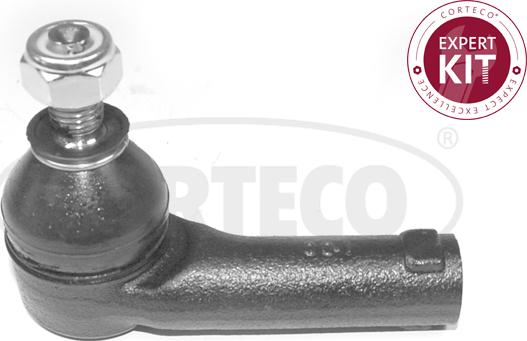 Corteco 49399699 - Rotule de barre de connexion cwaw.fr