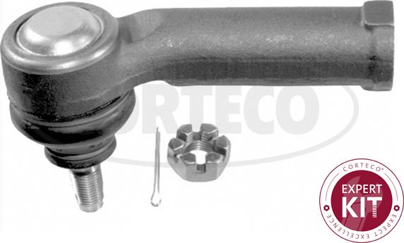 Corteco 49399686 - Rotule de barre de connexion cwaw.fr