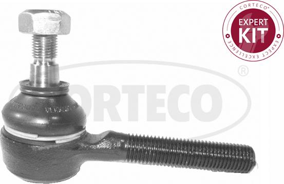 Corteco 49399634 - Rotule de barre de connexion cwaw.fr