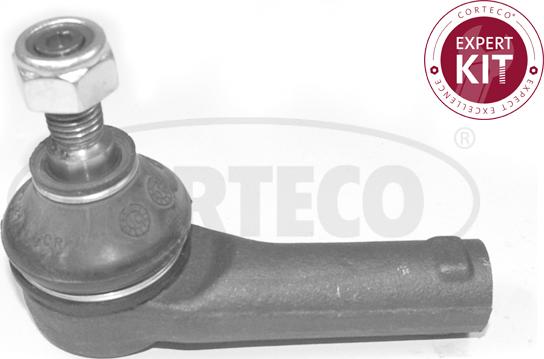 Corteco 49399623 - Rotule de barre de connexion cwaw.fr