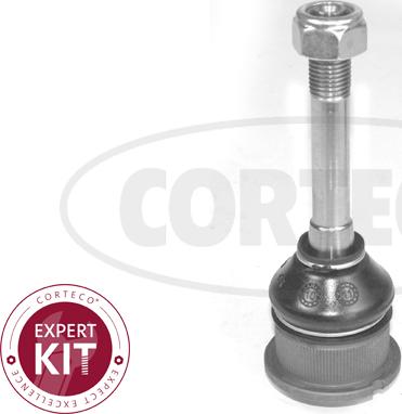 Corteco 49399066 - Rotule de suspension cwaw.fr