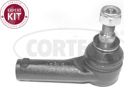 Corteco 49399159 - Rotule de barre de connexion cwaw.fr