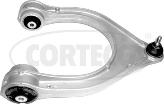 Corteco 49399168 - Bras de liaison, suspension de roue cwaw.fr