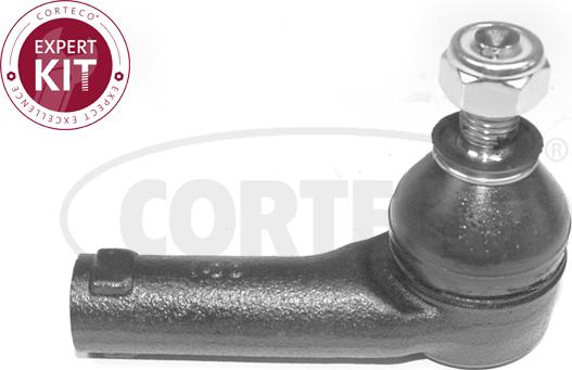 Corteco 49399858 - Rotule de barre de connexion cwaw.fr