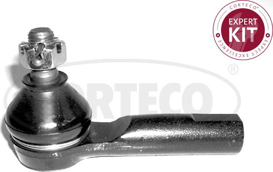 Corteco 49399865 - Rotule de barre de connexion cwaw.fr